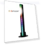 Превью Sound Activated RGB Light Bar — Light Bars