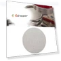 Превью Stainless Steel Sintered Sheet Coffee Splash Filter — Permanent