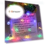 Превью Stars and moon light strings — String Lights