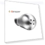 Превью Steam Nozzle — Cleaning Products, Able
