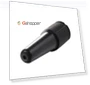 Превью Steam Nozzle — Cleaning Products, Delonghi