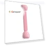 Превью Teething Stick Dog Toy — Toys