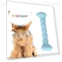 Превью Teething Toy Chewing Dog Toothbrush Toy — Toys