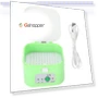Превью Timed drying box for hearing aids — Hearing Aid Dryers