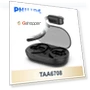 Превью True Wireless Bluetooth Earphones — In-Ear Headphones, Philips