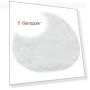 Превью Ultra fine fiber steam mop cloth cover — Accessories