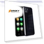 Ultra Slim Smartphone with Infrared Face Recognition — Mobile Devices & Accessories, SOYES