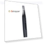 Превью Ultrasonic Electric Dental Cleaner — Power Flossers