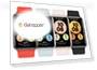 Превью Watch Fit — Smartwatches, Huawei