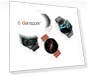 Превью Watch GT 2 — Smartwatches, Huawei