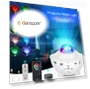Превью Wifi Projector Light Starry Auto Lighting System — Outdoor Light Projectors