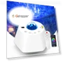 Превью WiFi Projector with LED Lighting — Home Theater Projectors