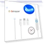 Превью Wire Control Tooth Set Accessories — Orthodontic Care Essentials