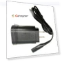 Превью 12V 0.4A Charger — Chargers, Braun