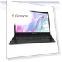 Превью 13.3 inch Laptop — Replacement Screens, Teclast