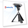 3D Scanner — 3D Scanning Solutions, Revopoint
