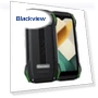 4.3-Inch MediaTek Helio G99 8GB+256GB 48MP Camera 4G Small Ruggedized Phone — Bumpers, Blackview