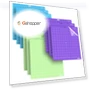Превью Adhesive PVC Cutting Mats — Cutting Mats