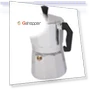 Превью Aluminum Moka Coffee Maker — Stovetop Moka Pots