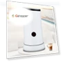 Превью Automatic Egg Stirring Coffee Milk Foam Machine — Milk Frothers