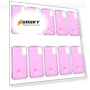 Превью Back Housing Cover Adhesive — Back Covers