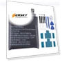 Превью Battery Replacement — Power Solutions, Huawei