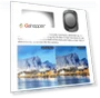 Превью Camera Filter — Camera Gear, Sunnylife