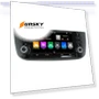 Car Android Navigation System — Navigation & GPS Accessories