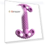 Превью Chewing Teeth Cleaning Toy — Toys