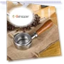 Превью Coffee Machine Filter Bracket — Replacement Parts