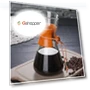 Превью Coffee Pot — Pots, Pyrex