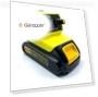 Превью Cordless Digital Table Soldering Station — Stations