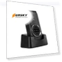 Превью Desktop Charging Dock — Docking Stations, AGM