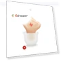 Превью Digital Noise Reduction In-Ear Hearing Aid Sound Amplifier — Hearing Support