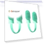 Превью Double Finger Toothbrushes for Pet Teeth Cleaning — Toothbrushes