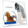 Превью Electric Pet Hair Cleaning Vacuum — Dander Removers