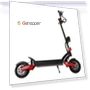 Превью Electric Scooter — Electric Self-Balancing Scooters, GUNAI