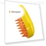 Превью Electric Spray Massage Comb for Pet Hair Removal — Dander Removers
