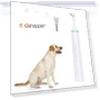 Превью Electric Toothbrush for Pets — Electric Toothbrush Heads