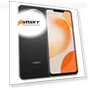 Превью Enjoy 60X 256GB Smartphone — Mobile Devices & Accessories, Huawei