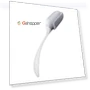Превью Finger Toothbrush for Pets — Brushes