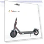 Превью Foldable Electric Scooter — Electric Self-Balancing Scooters