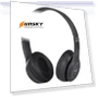 Превью Foldable Wireless Bluetooth Headphone with 3.5mm Audio Jack — In-Ear Headphones