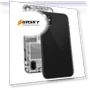 Превью Glass Battery Back Cover — Back Covers