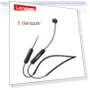 Превью Hanging Neck Type Wireless Bluetooth Headphones — Over-Ear Headphones, Lenovo