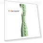 Превью Hexagonal Molar Teeth Cleaning Stick Pet Toothbrush — Dental Care