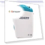 Превью In-Ear Hearing Aid Sound Amplifier — Hearing Support, KAIXINWEI