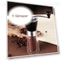 Превью Manual Coffee Grinder — Electric Blade Coffee Grinders