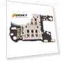 Превью Microphone Board — Mobile Devices & Accessories, Huawei