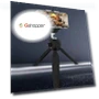 Превью Mini Live Desktop Tripod — Camera Supports